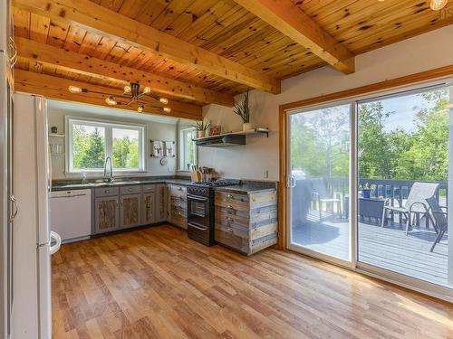 19 Sandy Cove Lane, Braeshore, NS 