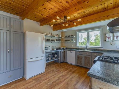 19 Sandy Cove Lane, Braeshore, NS 