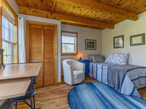 19 Sandy Cove Lane, Braeshore, NS 