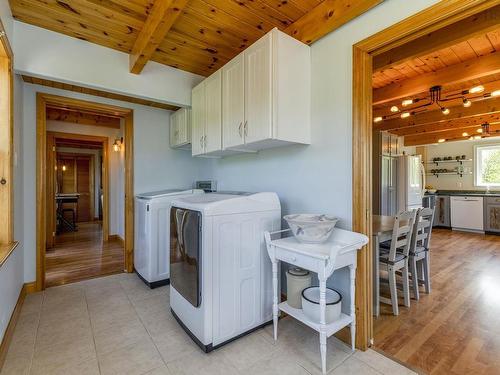 19 Sandy Cove Lane, Braeshore, NS 