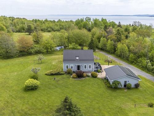 19 Sandy Cove Lane, Braeshore, NS 