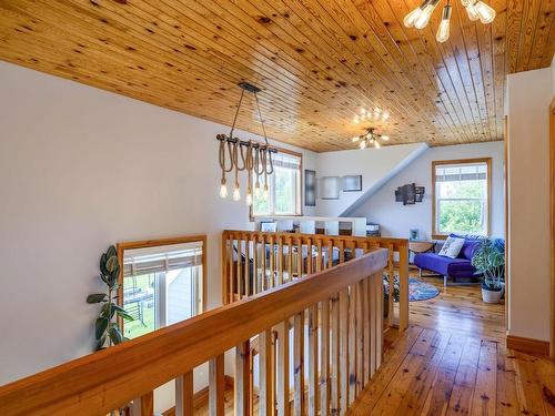 19 Sandy Cove Lane, Braeshore, NS 