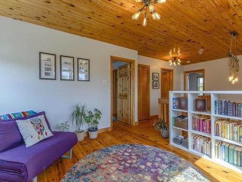 19 Sandy Cove Lane, Braeshore, NS 