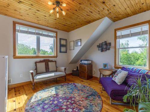 19 Sandy Cove Lane, Braeshore, NS 