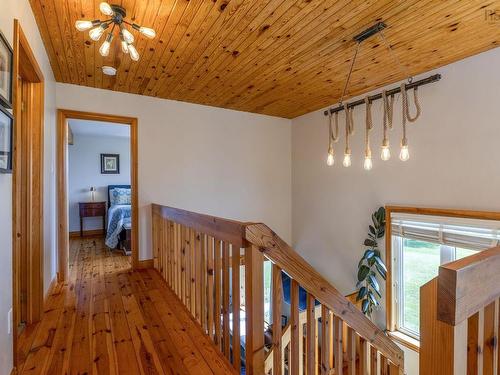 19 Sandy Cove Lane, Braeshore, NS 