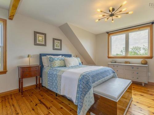 19 Sandy Cove Lane, Braeshore, NS 