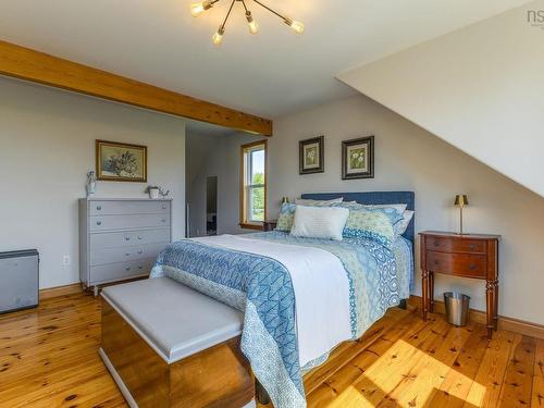19 Sandy Cove Lane, Braeshore, NS 