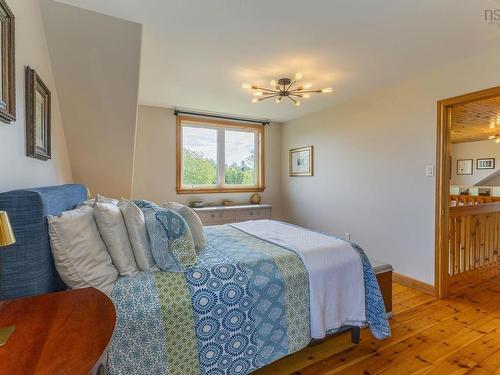 19 Sandy Cove Lane, Braeshore, NS 