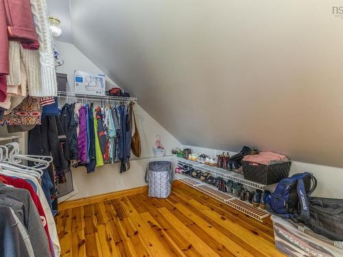 19 Sandy Cove Lane, Braeshore, NS 