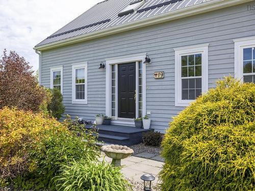 19 Sandy Cove Lane, Braeshore, NS 