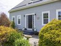 19 Sandy Cove Lane, Braeshore, NS 