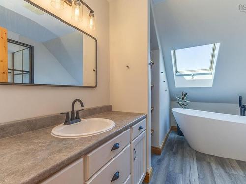 19 Sandy Cove Lane, Braeshore, NS 