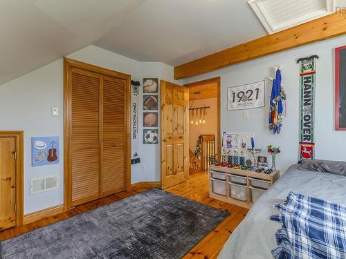 19 Sandy Cove Lane, Braeshore, NS 