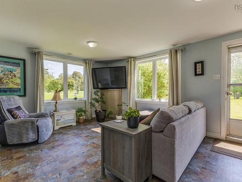 19 Sandy Cove Lane, Braeshore, NS 