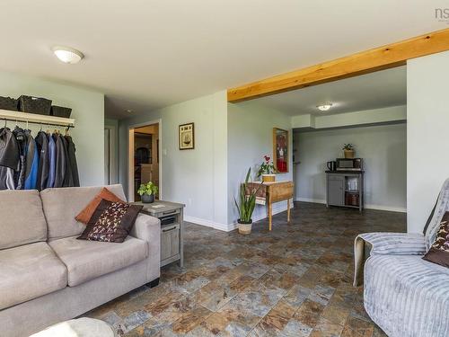 19 Sandy Cove Lane, Braeshore, NS 