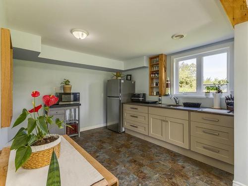 19 Sandy Cove Lane, Braeshore, NS 