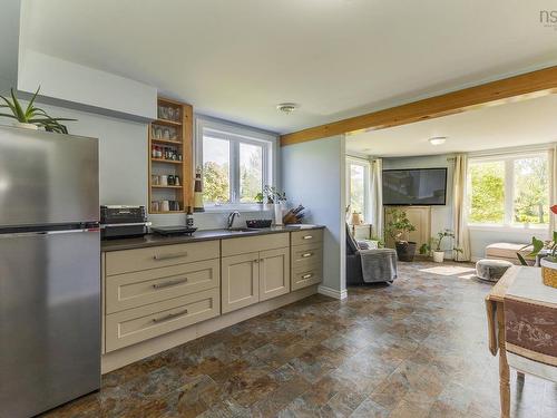19 Sandy Cove Lane, Braeshore, NS 
