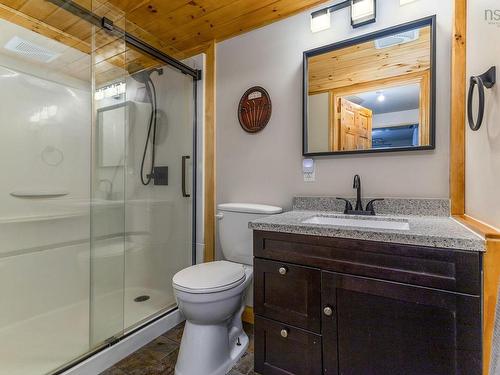 19 Sandy Cove Lane, Braeshore, NS 