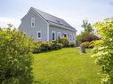 19 Sandy Cove Lane, Braeshore, NS 