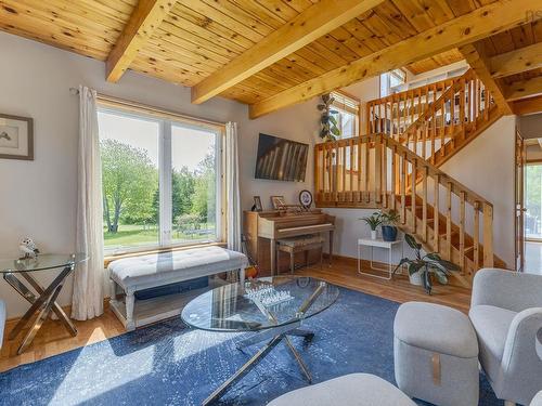 19 Sandy Cove Lane, Braeshore, NS 