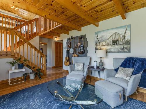 19 Sandy Cove Lane, Braeshore, NS 