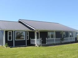97 MacAdam Road  West St. Peters, PE C0A 1T0