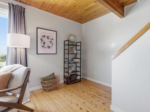 27 Limerick Road, Halifax, NS 