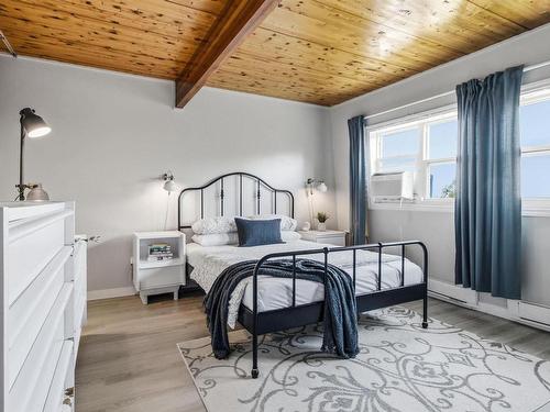 27 Limerick Road, Halifax, NS 