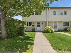 27 Limerick Road  Halifax, NS B3P 2E1