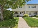27 Limerick Road, Halifax, NS 