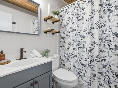 27 Limerick Road, Halifax, NS 