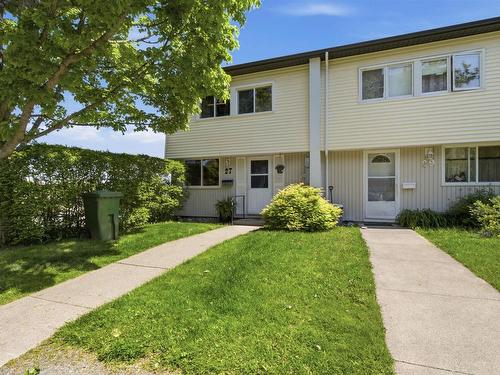 27 Limerick Road, Halifax, NS 