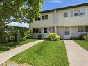 27 Limerick Road, Halifax, NS 