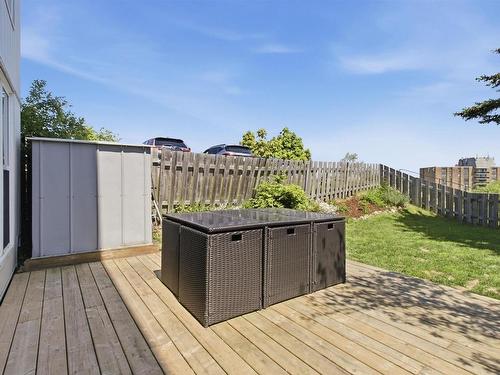 27 Limerick Road, Halifax, NS 