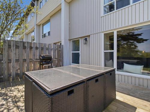 27 Limerick Road, Halifax, NS 