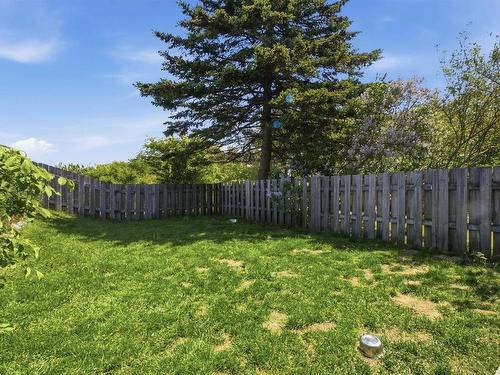27 Limerick Road, Halifax, NS 