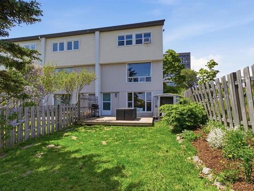 27 Limerick Road, Halifax, NS 