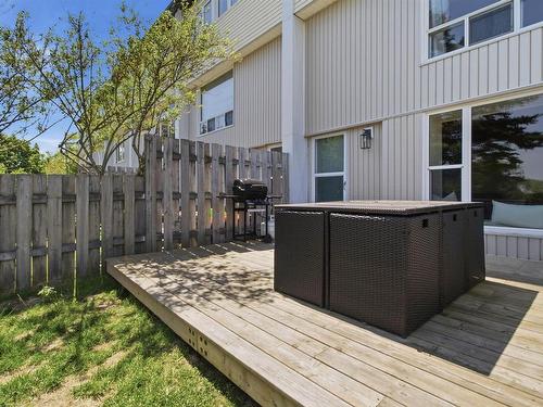 27 Limerick Road, Halifax, NS 