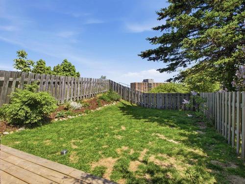 27 Limerick Road, Halifax, NS 