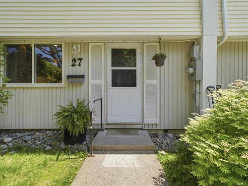 27 Limerick Road, Halifax, NS 