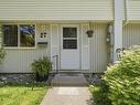 27 Limerick Road, Halifax, NS 