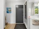 27 Limerick Road, Halifax, NS 