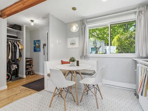27 Limerick Road, Halifax, NS 