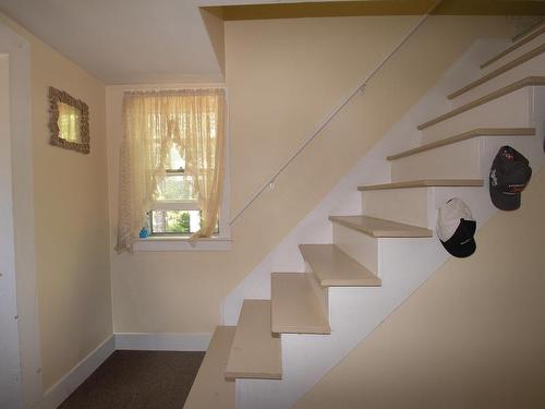 159 King St Street, Shelburne, NS 