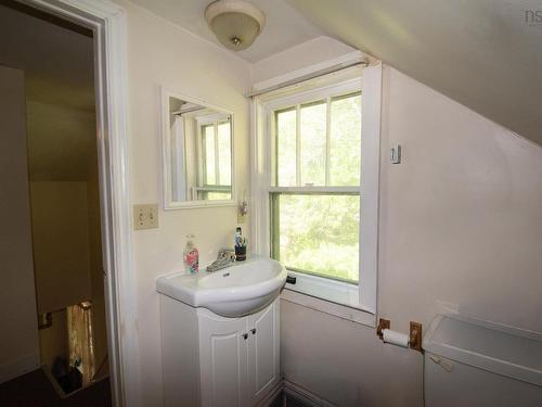 159 King St Street, Shelburne, NS 