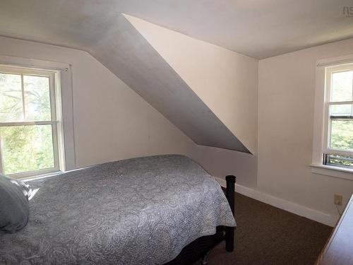 159 King St Street, Shelburne, NS 