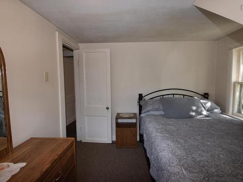 159 King St Street, Shelburne, NS 