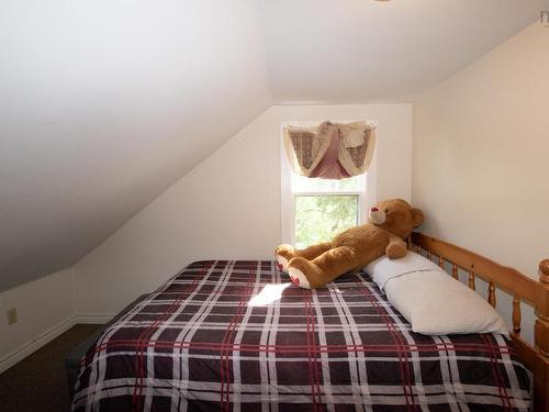 159 King St Street, Shelburne, NS 