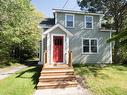 159 King St Street, Shelburne, NS 