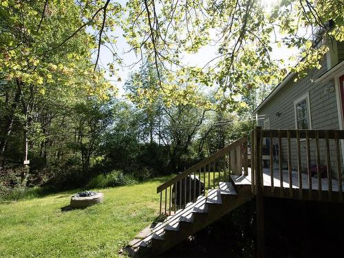 159 King St Street, Shelburne, NS 